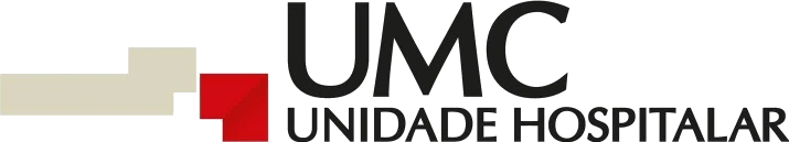 UMC Unidade Hospitalar