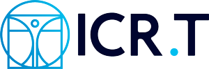 ICR.T - Instituto de Cirurgia Robótica do Triângulo