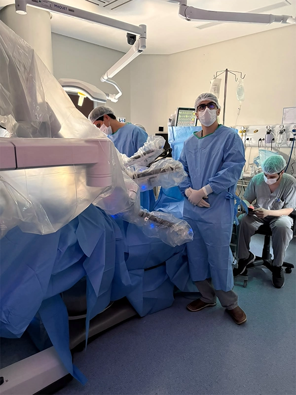 6a91abd1bf49a_cirurgia1.webp