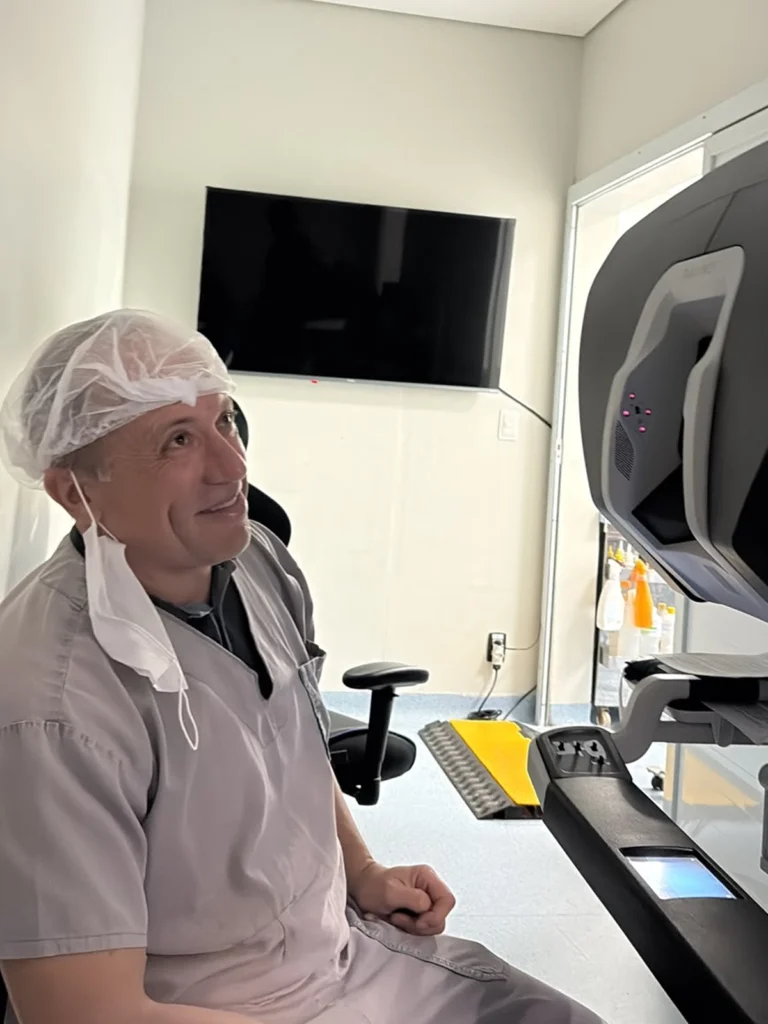 6a91abdc039da_cirurgia3-768x1024.webp