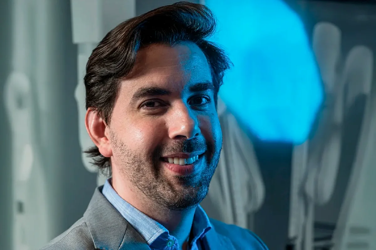 Dr. Victor Hugo Borges Silva - cirurgias urológicas reconstrutivas